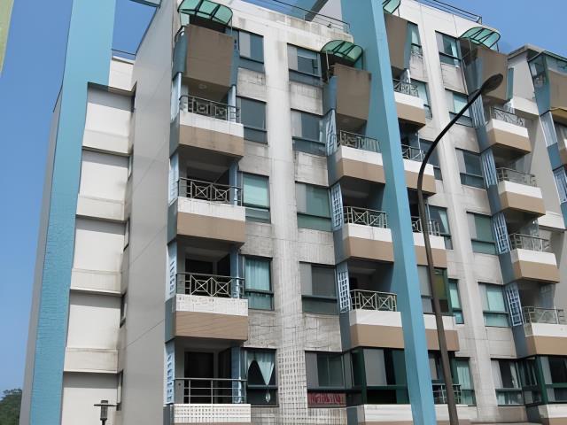新北金山法拍法拍屋-2