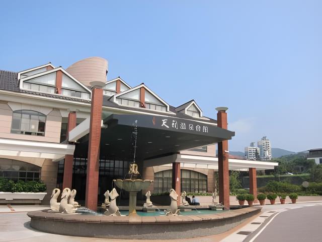 新北金山法拍法拍屋-3