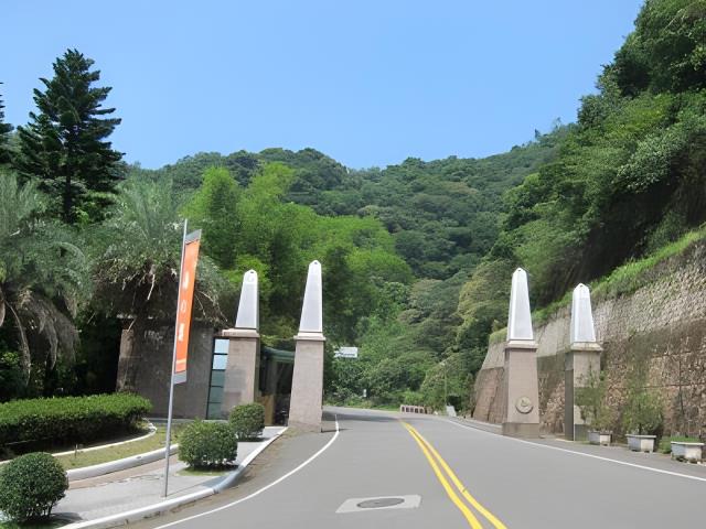 新北金山法拍法拍屋-4