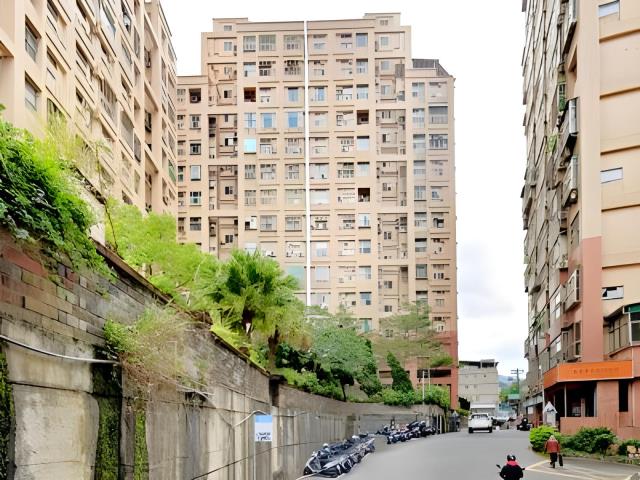 新北淡水法拍法拍屋-1