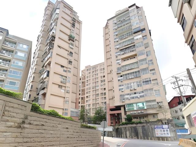 新北淡水法拍法拍屋-4
