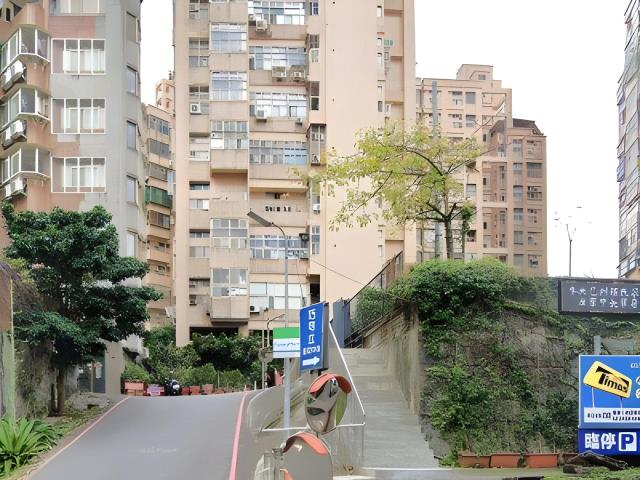 新北淡水法拍法拍屋-5