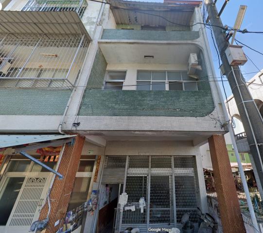 潮州法拍屋法拍-1