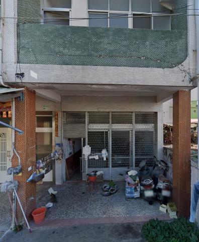 潮州法拍屋法拍-2