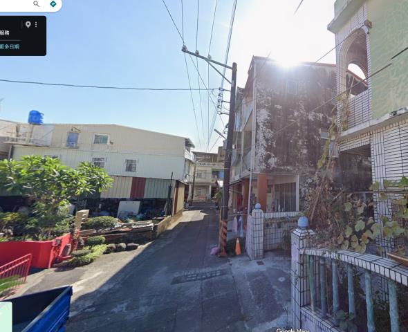 潮州法拍屋法拍-3