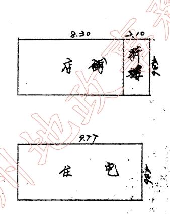 潮州法拍屋法拍-5