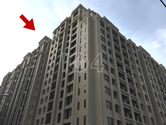 北屯法拍屋法拍-4