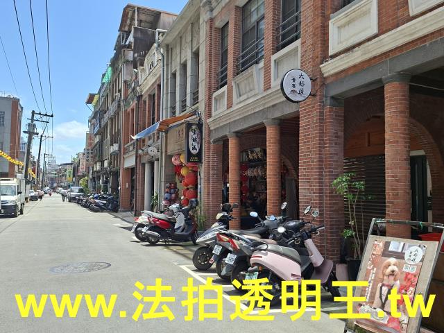 大同區法拍屋法拍-9