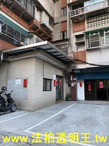 大同區法拍屋法拍-10