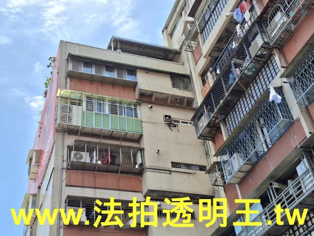 大同區法拍屋法拍-6