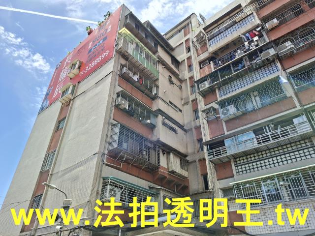 大同區法拍屋法拍-7