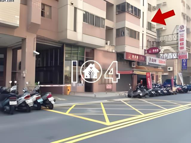南區法拍屋拍賣-1