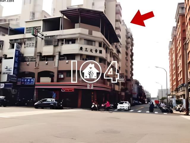 南區法拍屋拍賣-2
