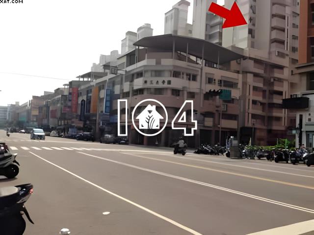 南區法拍屋拍賣-3