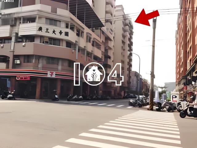 南區法拍屋拍賣-4