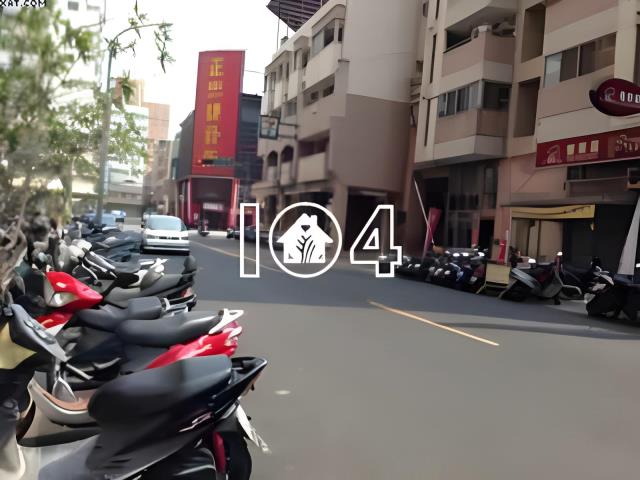 南區法拍屋拍賣-5
