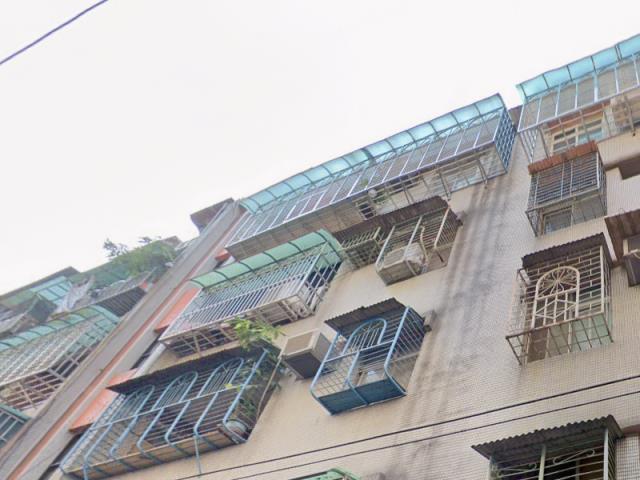 土城法拍法拍屋-1