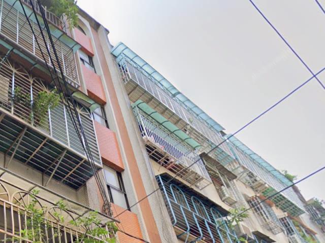 土城法拍法拍屋-2