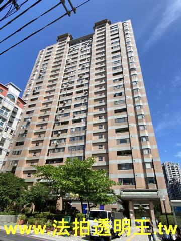 淡水法拍法拍屋-0