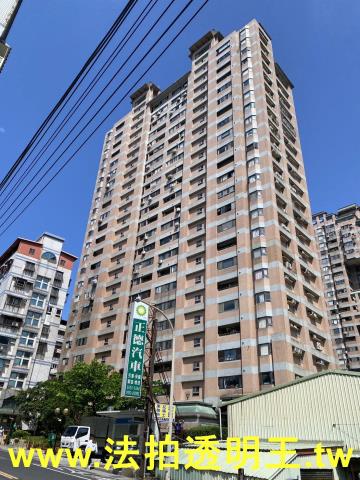淡水法拍法拍屋-1