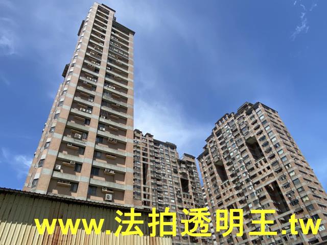 淡水法拍法拍屋-2