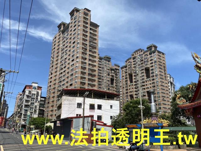 淡水法拍法拍屋-3
