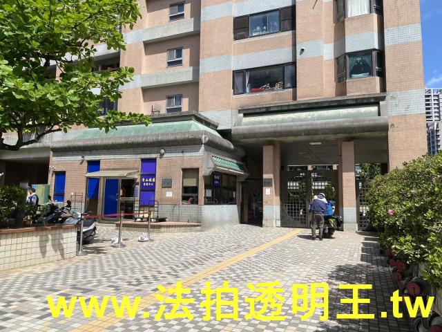 淡水法拍法拍屋-4