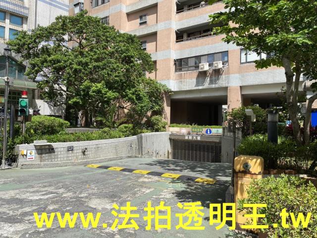 淡水法拍法拍屋-5