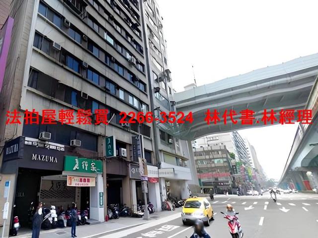 松山法拍法拍屋-9