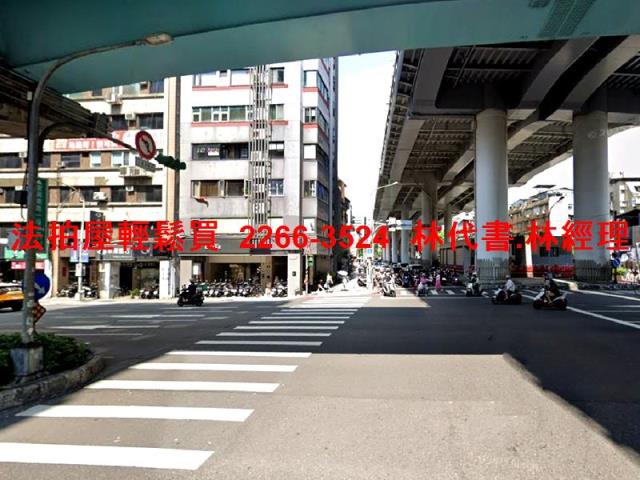 松山法拍法拍屋-10
