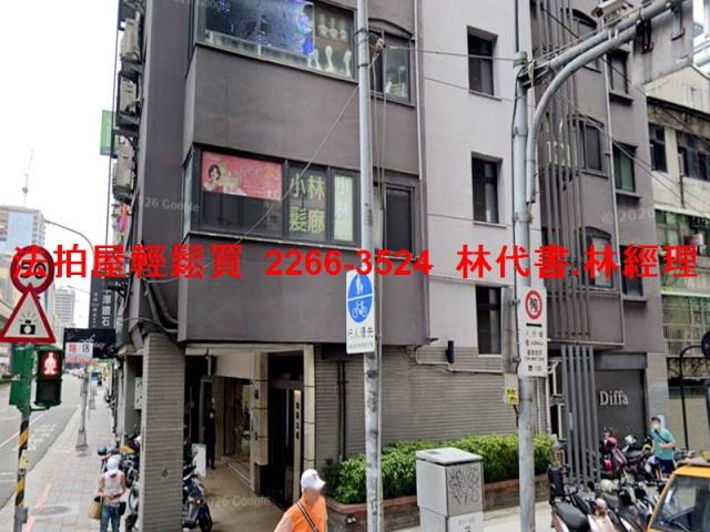 松山法拍法拍屋-2