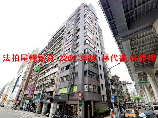 松山法拍法拍屋-4