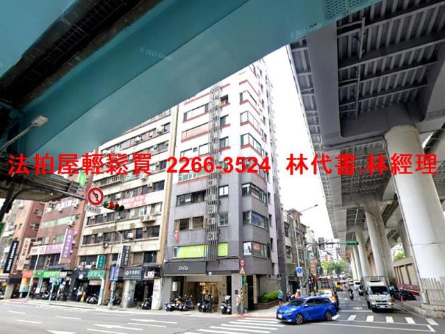 松山法拍法拍屋-5