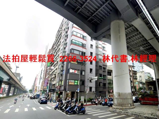 松山法拍法拍屋-6