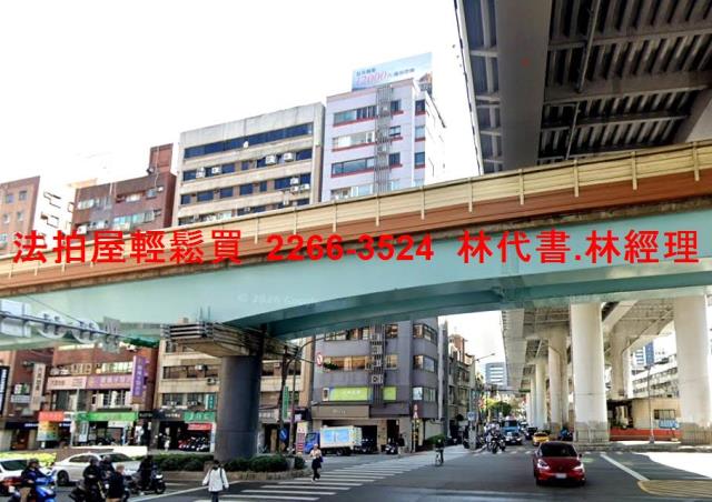 松山法拍法拍屋-7
