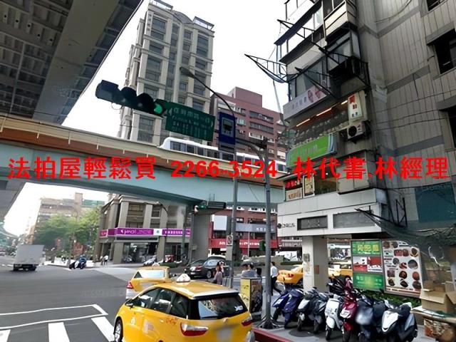 松山法拍法拍屋-8