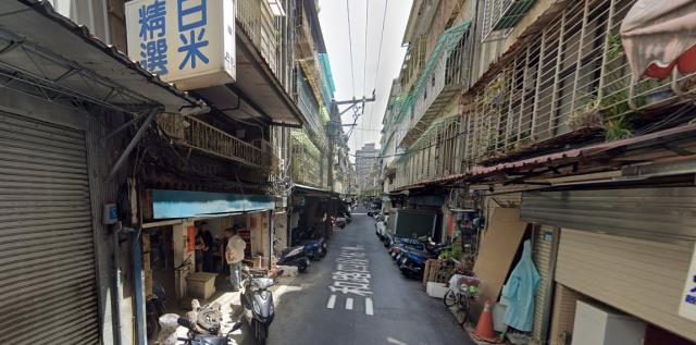 三重法拍屋法拍-0