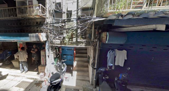 三重法拍屋法拍-1
