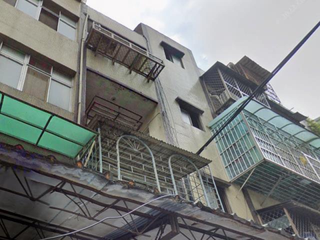 三重法拍屋法拍-0