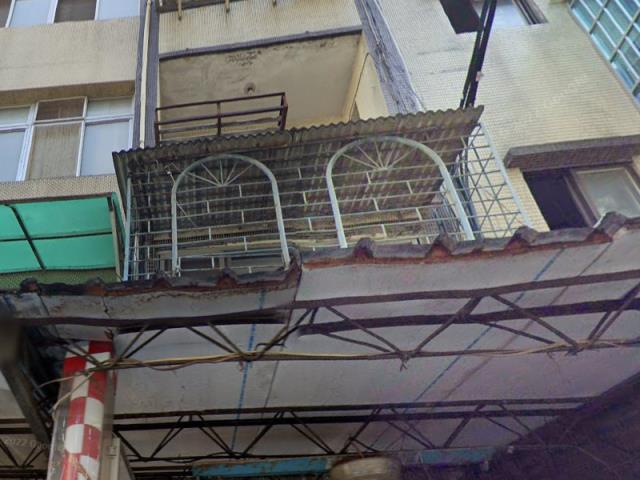 三重法拍屋法拍-1