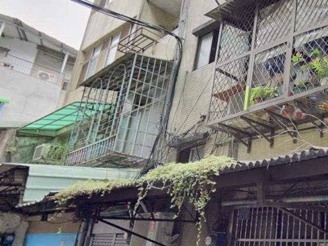 三重法拍屋法拍-2