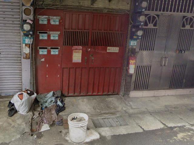 三重法拍屋法拍-3