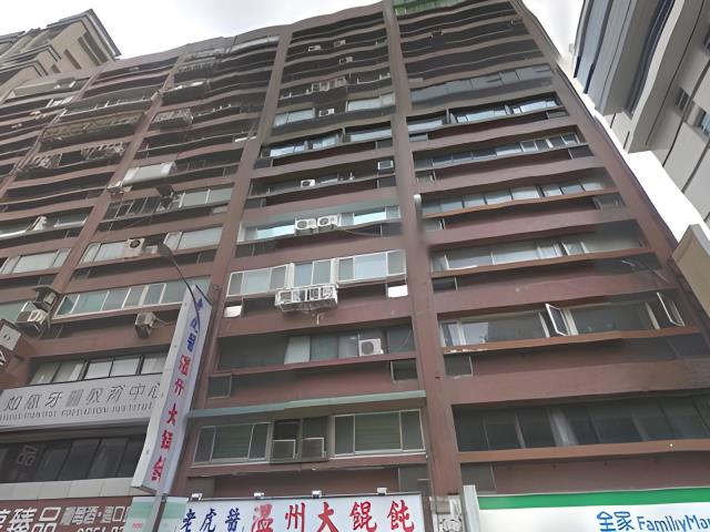 中山區法拍屋拍賣-2