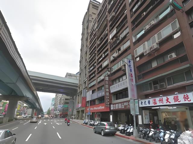 中山區法拍屋拍賣-3