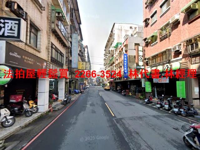 汐止法拍法拍屋-6