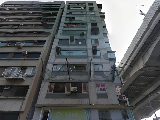松山法拍法拍屋-2
