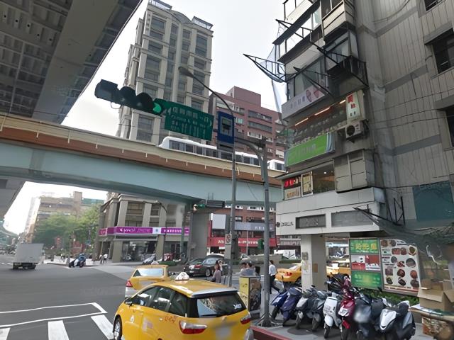 松山法拍法拍屋-3