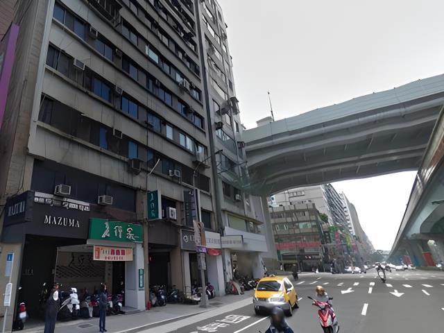 松山法拍法拍屋-4