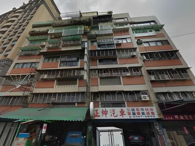 大同區法拍屋法拍-2