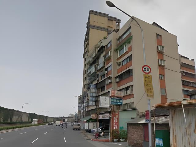 大同區法拍屋法拍-3